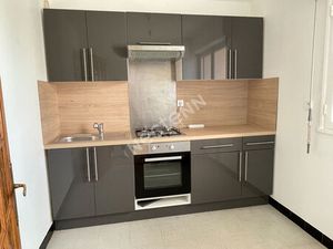 STUDIO RENOVE ROBIEN - PROCHE GARE - garage