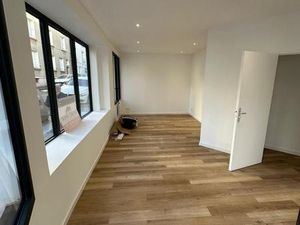 A louer local/bureau Quartier Jaurès