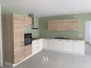 A louer Maison T5 de 129.72m2