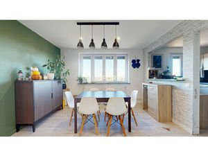 Maison Dauendorf 5 pièces 161.10 m2