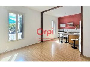 Maison Prades m² T-6 à vendre  169 000 €