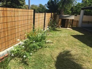 Exclusivité - Maison La Saline 4 pièce(s)