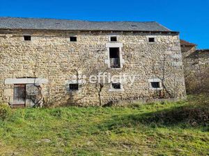 Maison de ville à vendre
