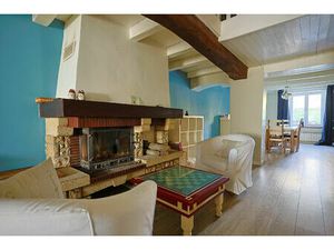 Maison Marange Zondrange 5 pièces 150 m2