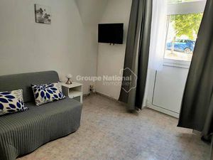 ARAMON IMMOBILIER