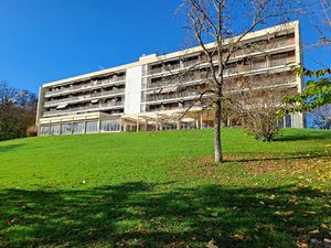 Vente appartement 2 pièces  47.32m²  Montrichard Val de Cher