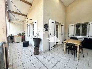À vendre : Bel appartement 3 chambres - 90 m2 - Grande terra