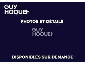 MAISON À VENDRE DE 4 PIÈCES DE 95 82 M²