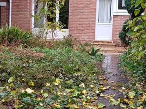 Maison 4P FACHES THUMESNIL