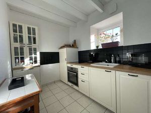 Vente Maison à Plouguerneau (29880) : à vendre / 54m² Plouguerneau