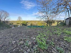 Un emplacement rare  un cadre exceptionnel.