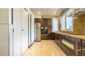 Ormesson-sur-Marne (94490)