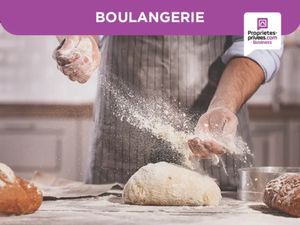 EXCLUSIVITE COLMAR - BOULANGERIE PATISSERIE SANDWICHERIE
