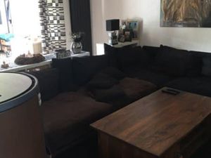 Maison individuelle 170m2