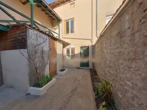 Maison 4 pièces 104 m²