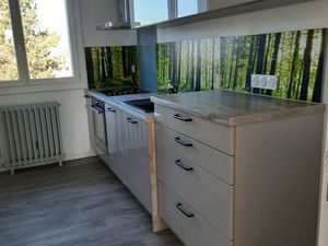 Location appartement Arpajon sur Cère