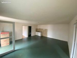 Beau T3 Roches les Blamont