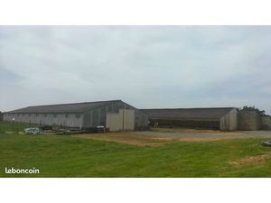 Hivernage Caravaning