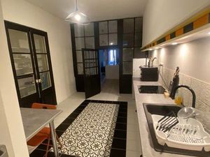 Location appartement meublé Revel 3 pièces 57m2