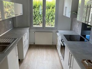 A louer  Maison de ville au coeur du centre ville