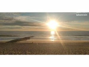 Location à la campagne