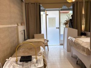 Local commercial Aguillon 17 85m2