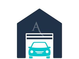 Parking/box 12 m² NIMES