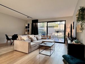 Appartement à louer à Rue Balatum 23 Genval (VBD55902)