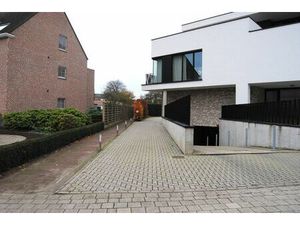 Parking à louer à Kloosterstraat Retie (RWC41282)