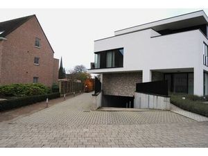 Parking à louer à Kloosterstraat Retie (RWC41281)