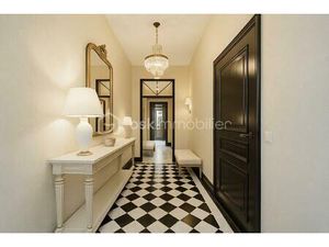 Maison de maitre de 268 m² à Lillers