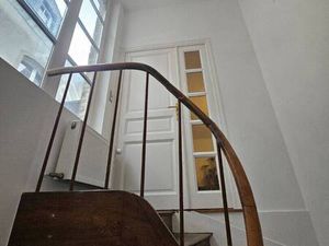 Square Habitat Château-Gontier