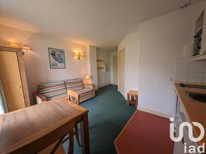 iad France Anthony Bichet