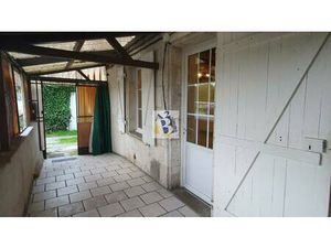 Maison de ville à vendre