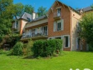 iad France Remi Nagorzanski