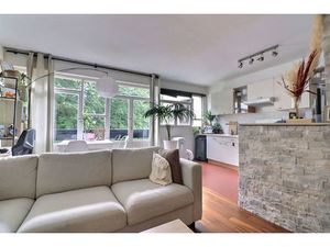 Appartement 2 pièces 52 m² à vendre / acheter franconville 95130 ? | ERA Immobilier