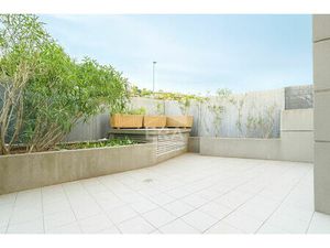 Appartement 2 pièces 47 m² à vendre / acheter mandelieu-la-napoule 06210 ? | ERA Immobilie