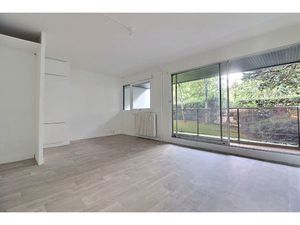 Appartement 1 pièces 34 m² à vendre / acheter saint-leu-la-forêt 95320 ? | ERA Immobilier