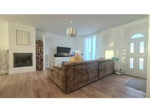 Vente Maison à Bouguenais (44340) : à vendre / 110m² Bouguenais