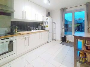 Location Maison à Notre-Dame-des-Landes (44130) : à louer / 81m² Notre-Dame-des-Landes