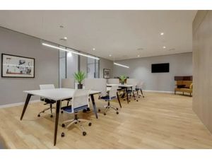 Immobilier Professionnel à louer Suresnes