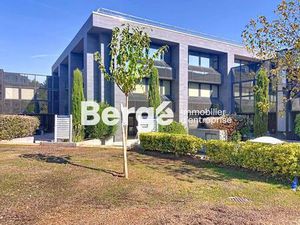 Prestigieux bureau de 159 m2 en location - Valbonne  France