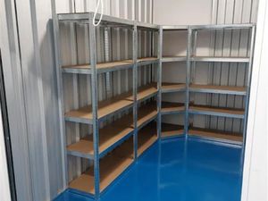 Location meublée locaux professionnels à Nice (06000)  190 €