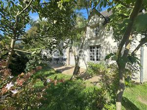 Vente Maison à Lantillac (56120) : à vendre / 62m² Lantillac