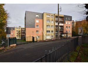 À vendre : Appartement 2 pièces à Combs-la-Ville - Vieux Pays