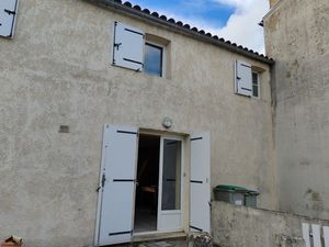 Appartement à vendre 4 pièces LA BRUFFIERE (85)