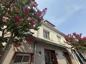 Vente Appartement 3 pièces à Ploërmel (56800) : à vendre 3 pièces / 37m² Ploërmel