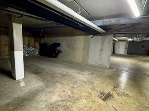Vente Parking/garage/box 15 m²