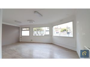 A louer local commercial ou professionnel secteur La Lunette