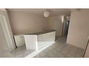 Vente Maison à Lanildut (29840) : à vendre / 114m² Lanildut